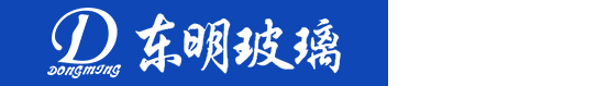 徐（xú）州91麻豆国产福利品精玻璃製品有限公司